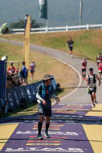 BIB: 
                            <button type="button" onclick="openModal(27297244)" class="btn btn-primary btn-sm float-right btn-popup" data-toggle="modal" data-target=".modal-high-quality">
                        <i class="fas fa-shopping-cart"></i> Add to Cart
                    </button>
                                            <button type="button" onclick="isThisMe(27297244, true)" class="btn btn-success btn-sm float-right btn-popup btn-isme hidden" data-toggle="tooltip" data-placement="bottom" title="นี่คือรูปของคุณใช่ไหม คลิกที่นี่เพื่อเอาเข้าอัลบั้ม">
                        <i class="fas fa-plus"></i> Add to album
                    </button>
                    <button type="button" onclick="isThisMe(27297244, false)" class="btn btn-warning btn-sm float-right btn-popup btn-isnotme hidden">
                        <i class="fas fa-ban"></i> Remove from album
                    </button>